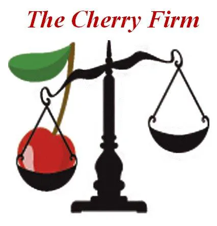 The Cherry Firm 4