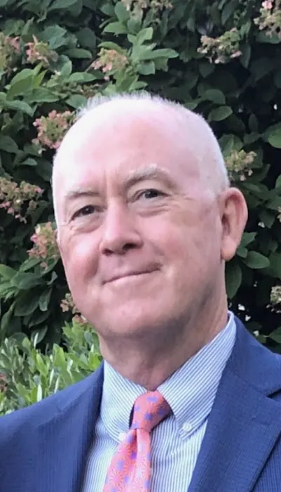 Edward Lawlor, Esq. 4
