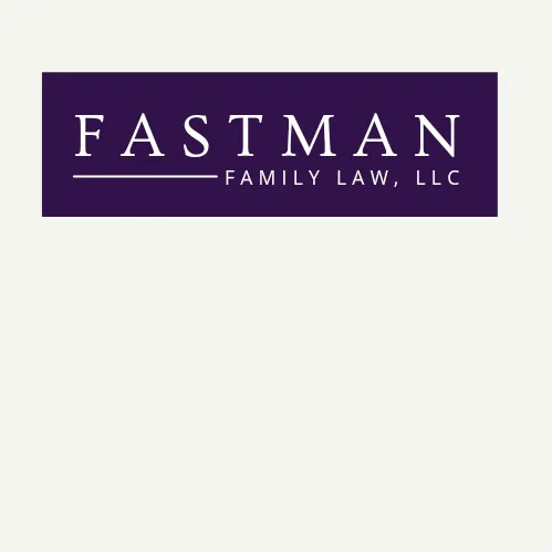 Fastman Family Law, LLC 4