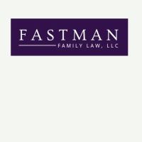 Fastman Family Law, LLC ico