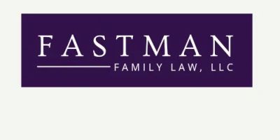 Fastman Family Law, LLC