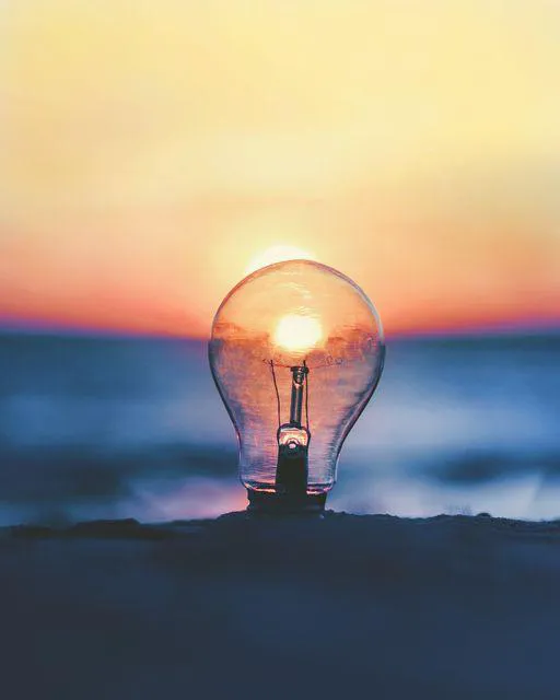 IP Procure Patent and Trademark Law Firm 4