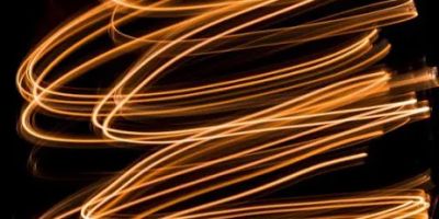 IP Procure Patent and Trademark Law Firm