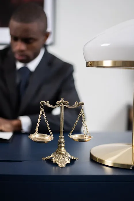 IP Procure Patent and Trademark Law Firm 4
