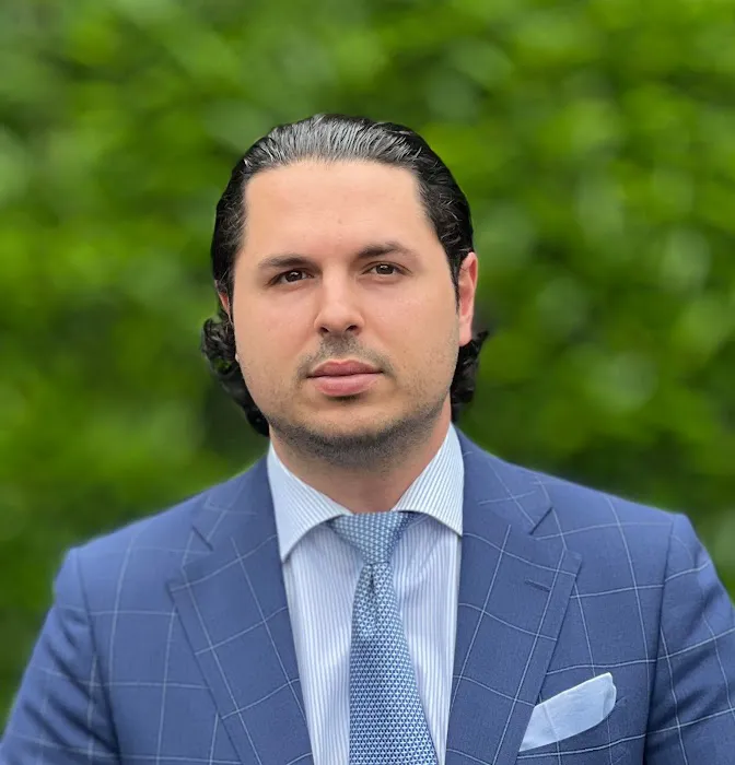 Martinicchio Criminal Defense Group 4