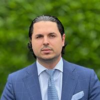 Martinicchio Criminal Defense Group ico