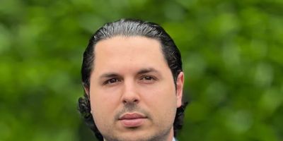Martinicchio Criminal Defense Group