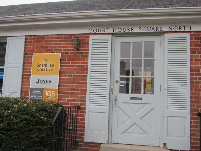 Jones & Associates Law P.C. 4