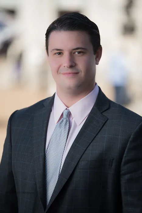 Jones & Associates Law P.C. 4