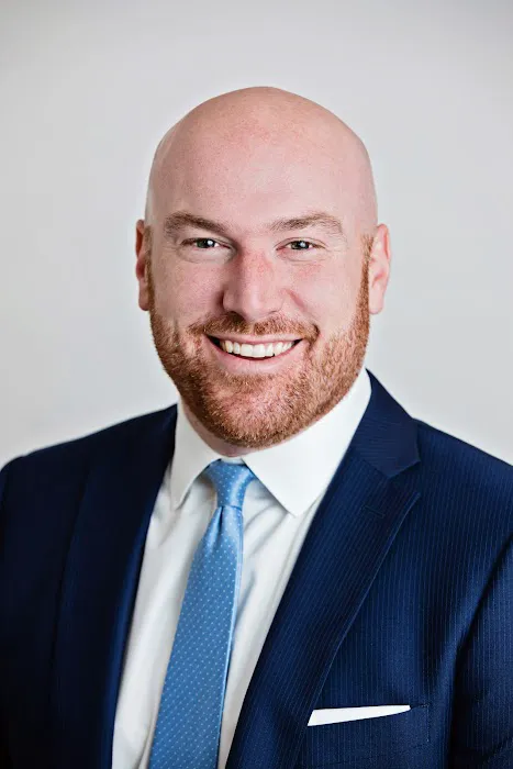 The Law Offices of Kevin M. O’Neill, LLC 4