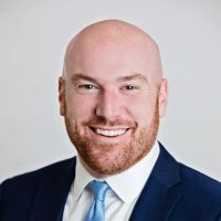 The Law Offices of Kevin M. O’Neill, LLC ico