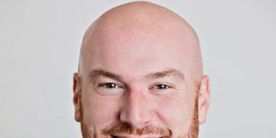 The Law Offices of Kevin M. O’Neill, LLC