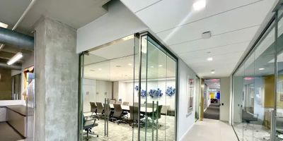 Lundy Law Personal Injury Lawyers