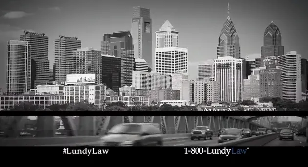 Lundy Law Personal Injury Lawyers 5