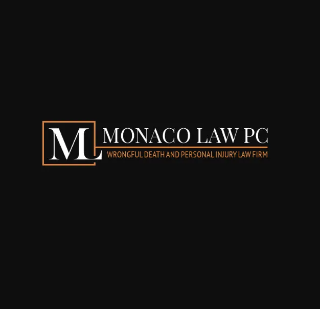 Monaco Law PC Wrongful Death & Injury Boutique 5