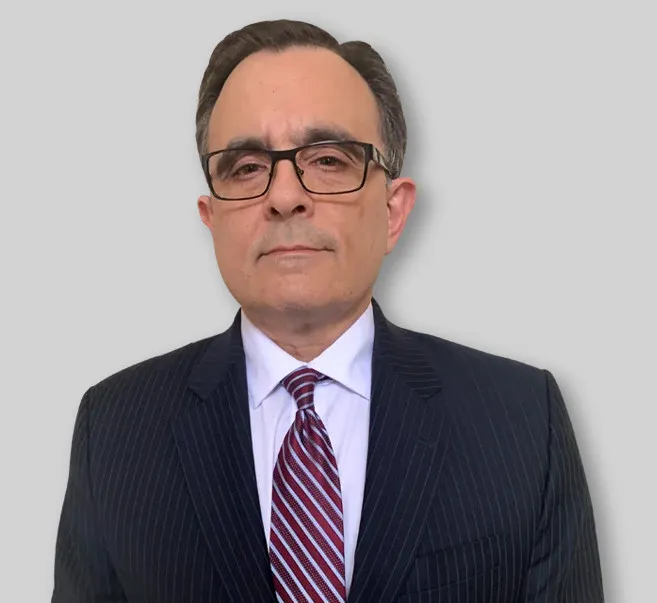 Monaco Law PC Wrongful Death & Injury Boutique 5