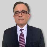 Monaco Law PC Wrongful Death & Injury Boutique ico