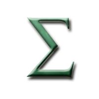 Sigma Law Group LLC ico