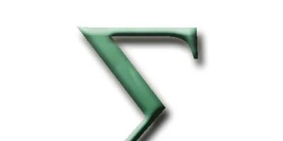 Sigma Law Group LLC
