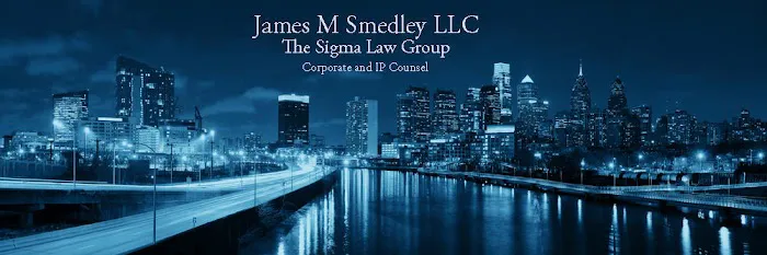 Sigma Law Group LLC 5