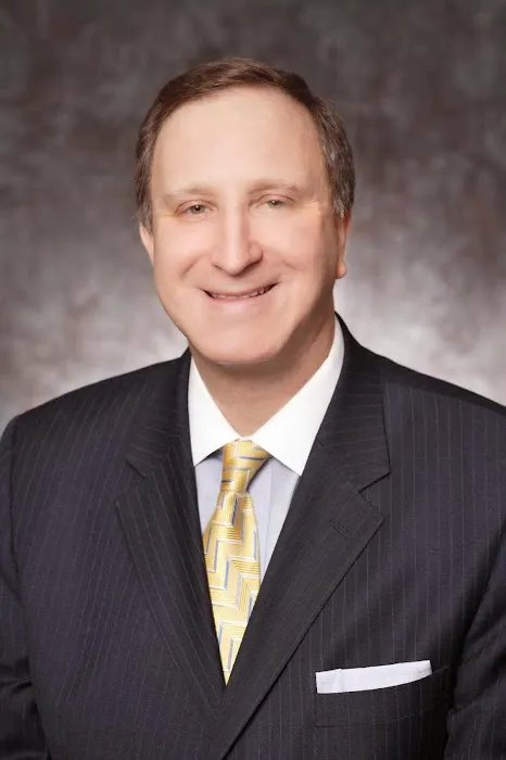 Law Office of Leon Aussprung MD, LLC 5