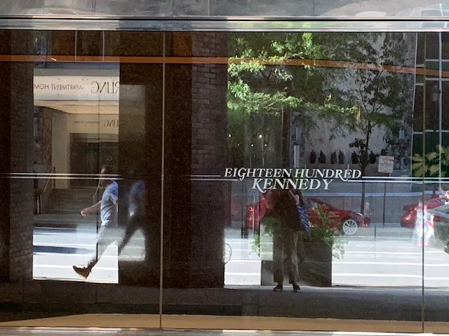 Law Offices of Judy Greenwood PC 5