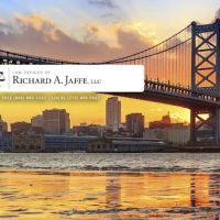 Law Offices Of Richard A. Jaffe, LLC ico