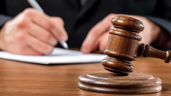 Mattiacci Law, LLC 5