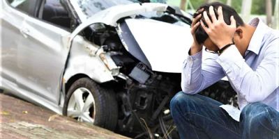Mattiacci Law, LLC