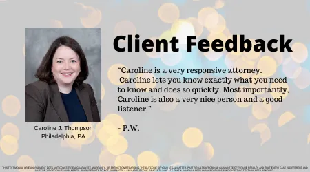Cordell & Cordell - Divorce Attorney Office 5