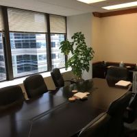 Cordell & Cordell - Divorce Attorney Office ico