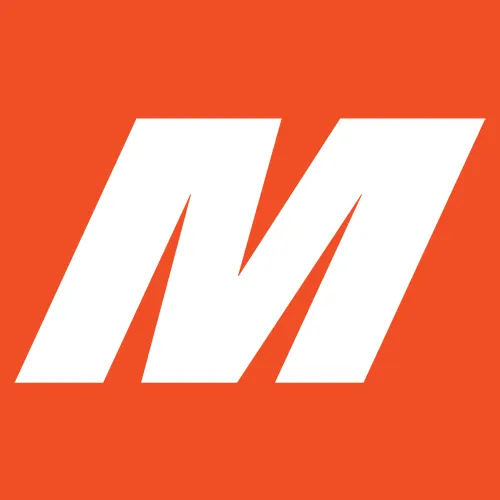 morermarrone llc 5