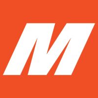 morermarrone llc ico