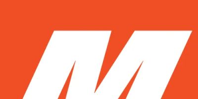 morermarrone llc