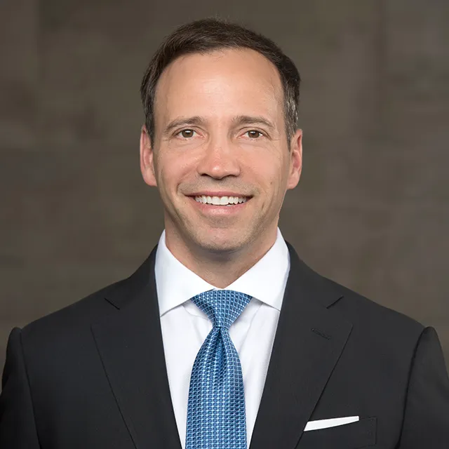 Golkow Hessel LLC 5