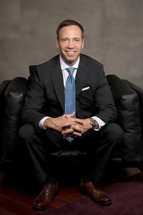 Golkow Hessel LLC 5