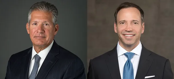 Golkow Hessel LLC 5