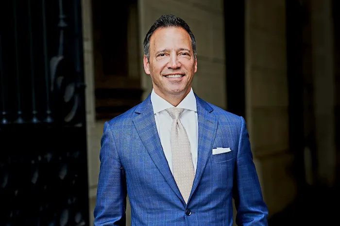 Golkow Hessel LLC 5