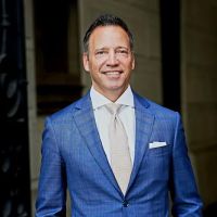 Golkow Hessel LLC ico