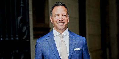 Golkow Hessel LLC