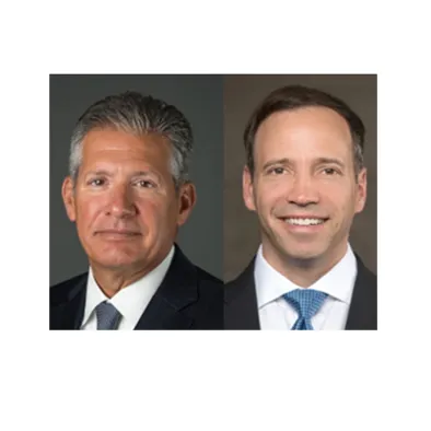 Golkow Hessel LLC 5