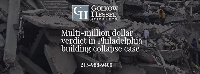 Golkow Hessel LLC 5