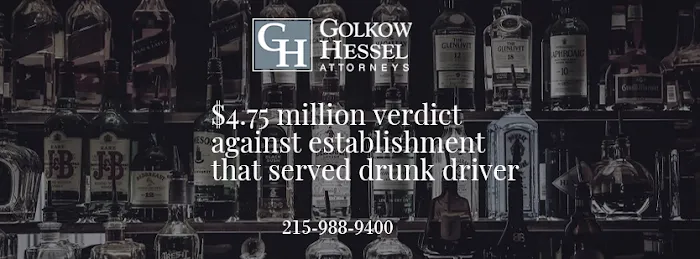 Golkow Hessel LLC 5