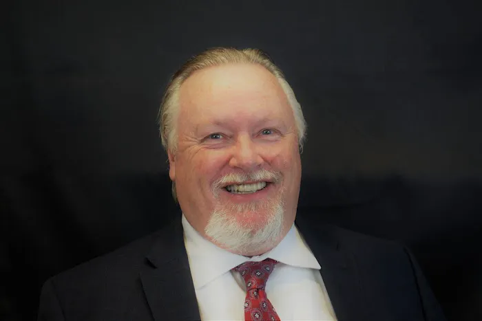 Gallagher Law, P.C. 5