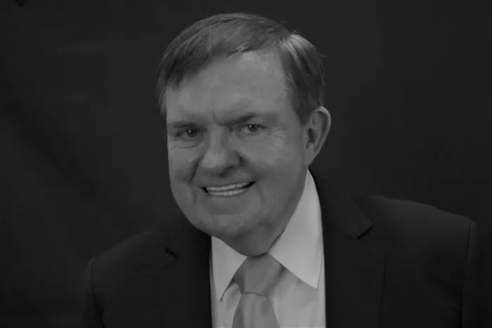 Gallagher Law, P.C. 5