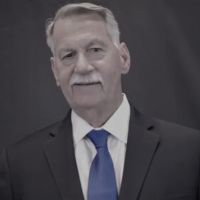 Gallagher Law, P.C. ico