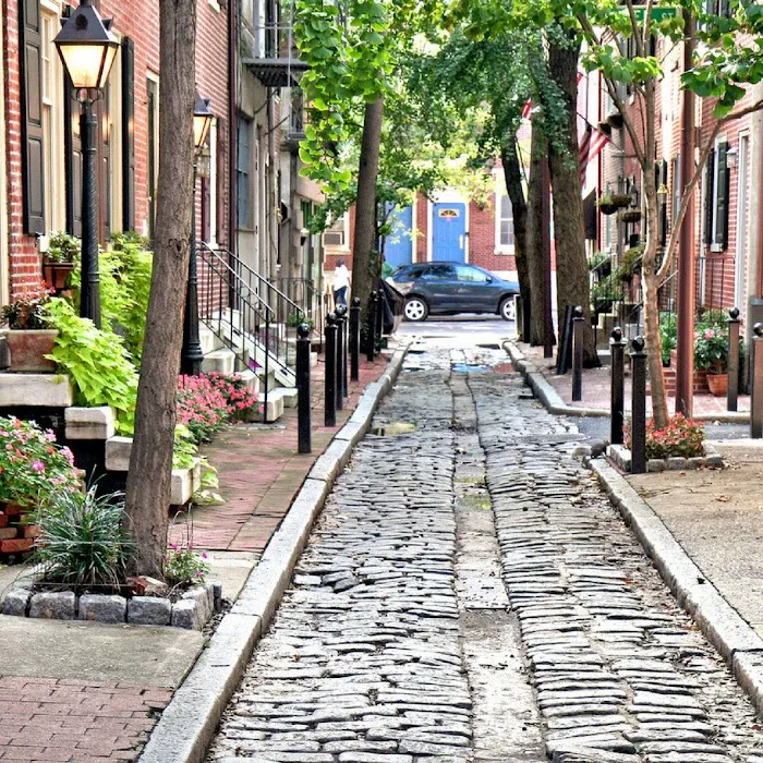 Philadelphia Injury Lawyers P.C. 5