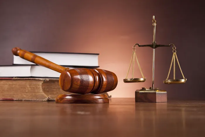Philadelphia Injury Lawyers P.C. 5