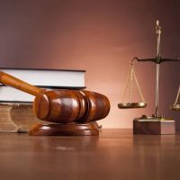 Philadelphia Injury Lawyers P.C. ico