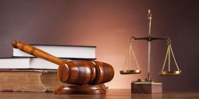 Philadelphia Injury Lawyers P.C.